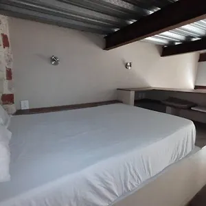  Apartamento Duplex 5 Min Walk To All Spots In Historic Center - Twon A Colombia