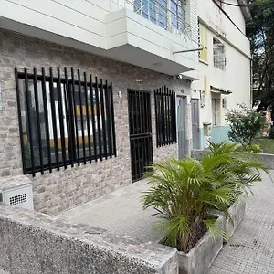 Hermosa Casa En Medellin. Сasa de vacaciones